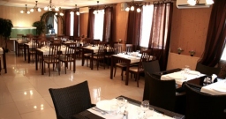 Малый зал — фото 3