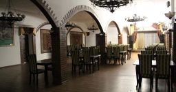 Большой зал — фото 2