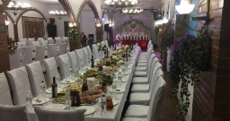 Большой зал — фото 3