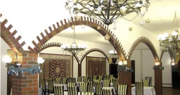 Большой зал — фото 4