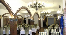 Большой зал — фото 5