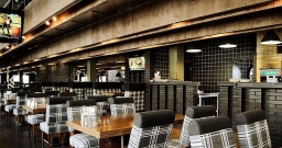 Основной зал — фото 4