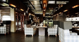 Основной зал — фото 5