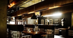 Основной зал — фото 6