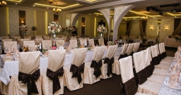 Малый зал — фото 4