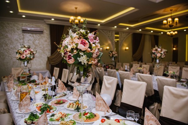 Логотип Аристократ