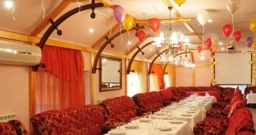 Зал на 50 человек — фото 4