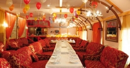 Зал на 50 человек — фото 5