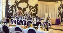 Зал на 120 человек — фото 2