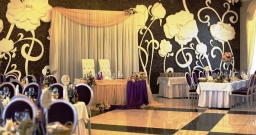 Зал на 120 человек — фото 3