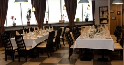 Основной зал — фото 4