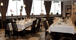 Основной зал — фото 5