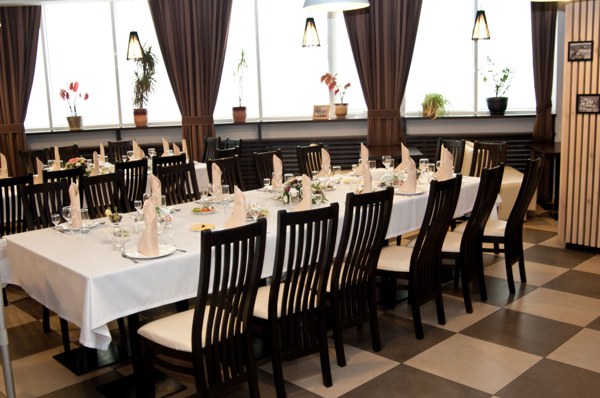 Логотип Ели-Млели