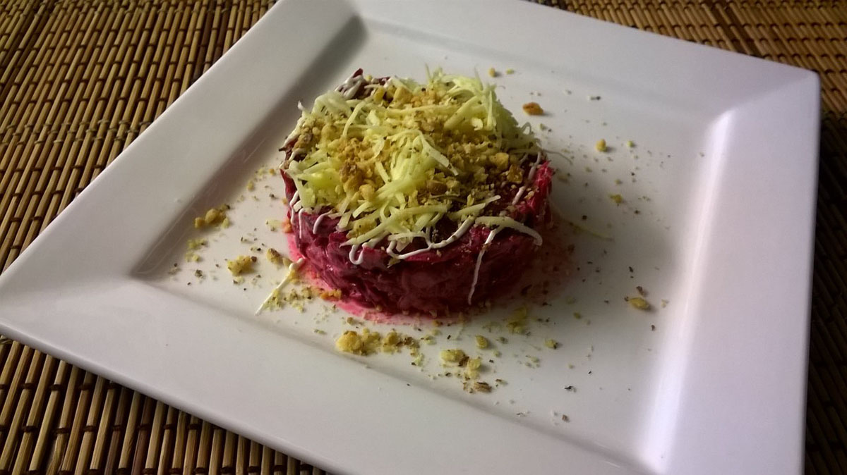 Основной зал — фото 16