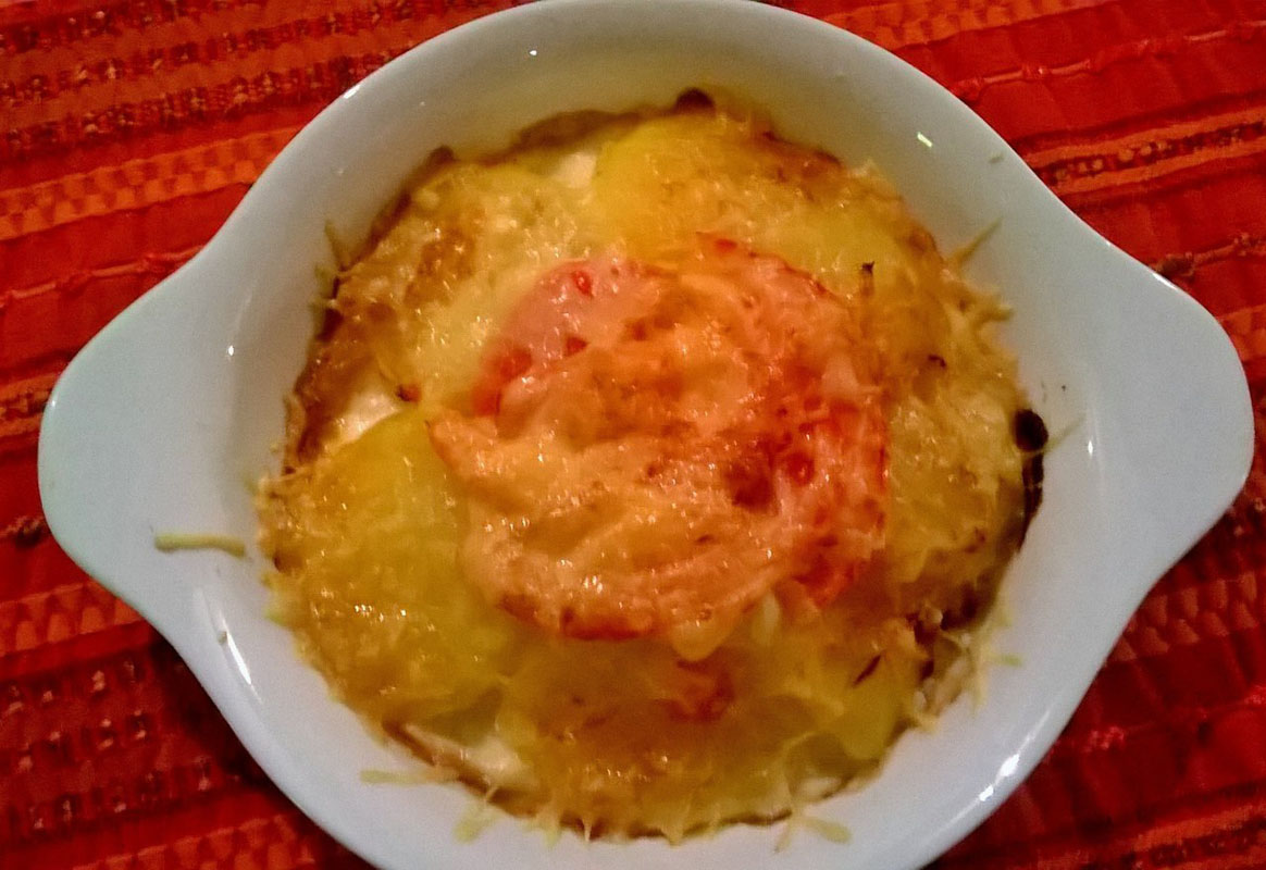 Основной зал — фото 17