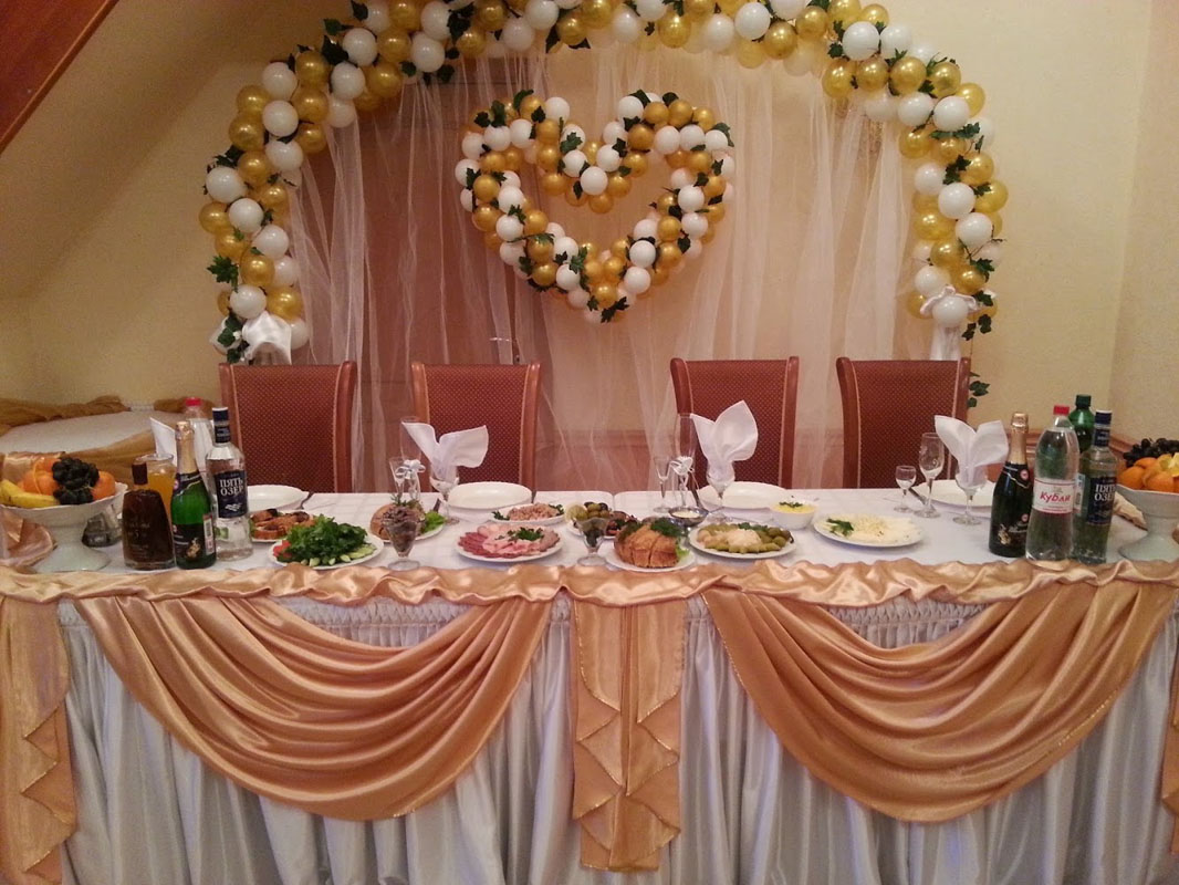 Основной зал — фото 5