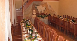 Основной зал — фото 2