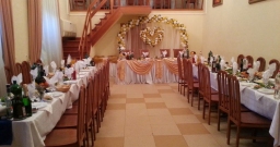 Основной зал — фото 3