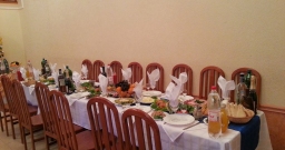 Основной зал — фото 4