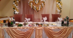 Основной зал — фото 5