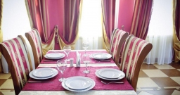 Основной зал Основной зал — фото 4