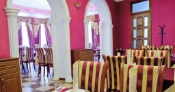 Основной зал Основной зал — фото 5