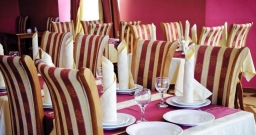 Основной зал — фото 6