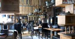 Основной зал — фото 3