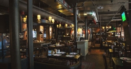 Основной зал — фото 4