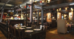 Основной зал — фото 5