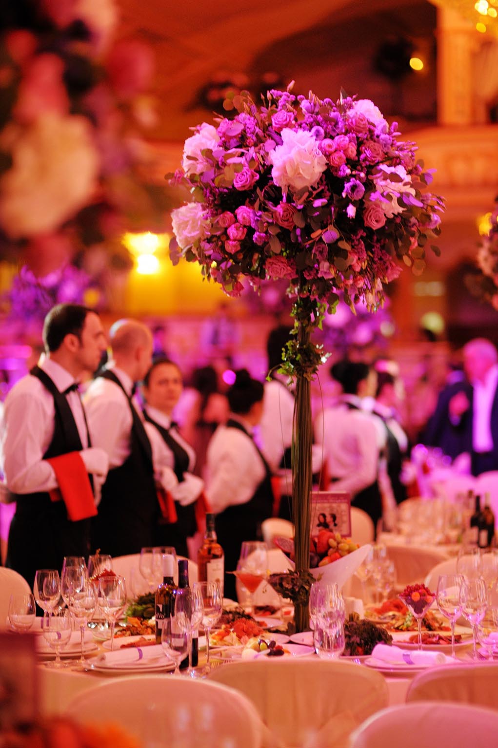 Золотой зал — фото 4