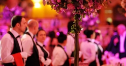 Золотой зал — фото 4