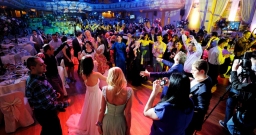 Золотой зал — фото 5