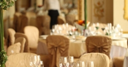 Зеркальный Зал Зеркальный Зал — интерьер зала