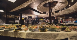 Зал на 100 человек — фото 2