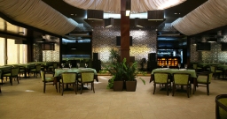 Зал на 100 человек — фото 3