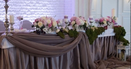 Зал на 200 человек — фото 2