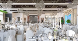 Зал на 200 человек — фото 3