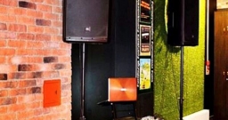 Основной зал — фото 6