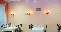 Основной зал — фото 4