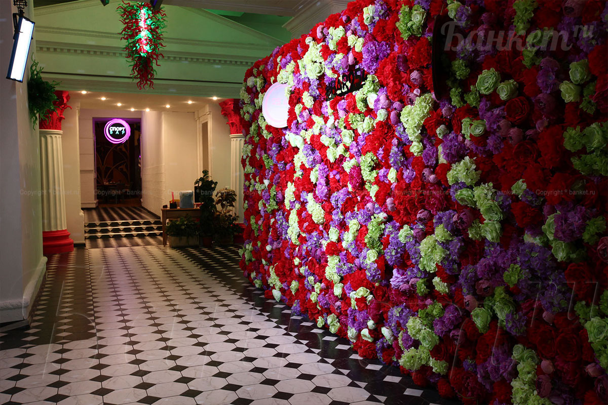 Бар 25 45 — фото 11