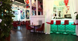 Бар 25 45 — фото 4