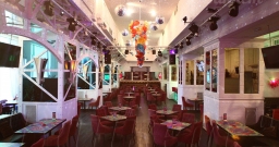 Бар 25 45 — фото 5