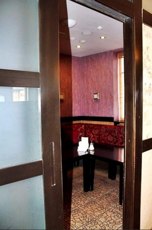 Основной зал — фото 12