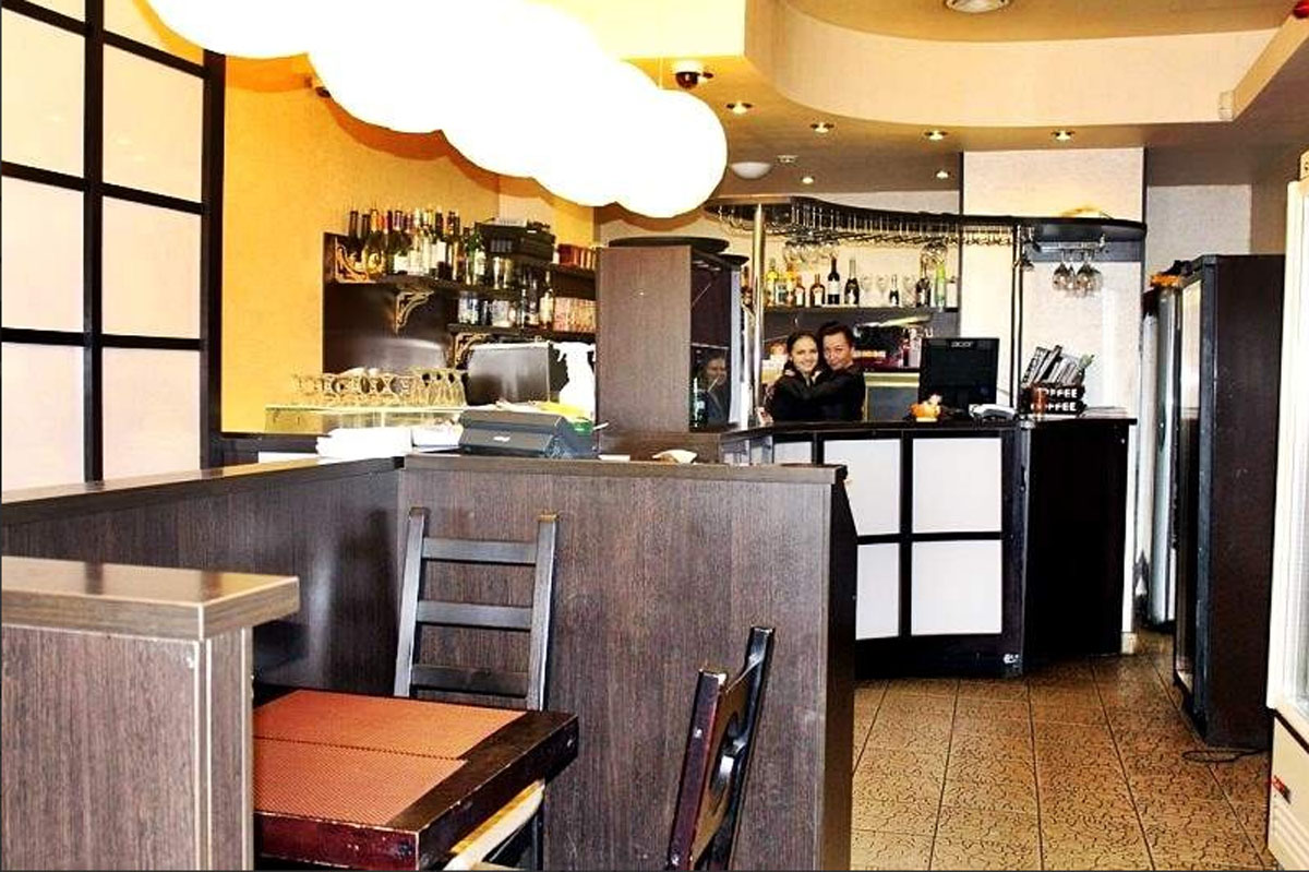 Основной зал — фото 13