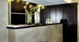 Основной зал — фото 4