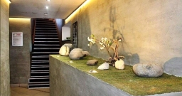 Основной зал — фото 5