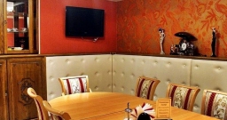 Основной зал — фото 6