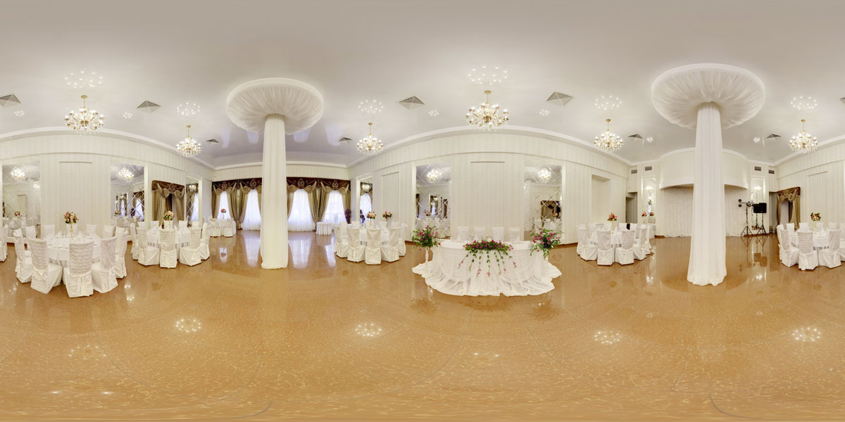 Зал на 40 человек — фото 3