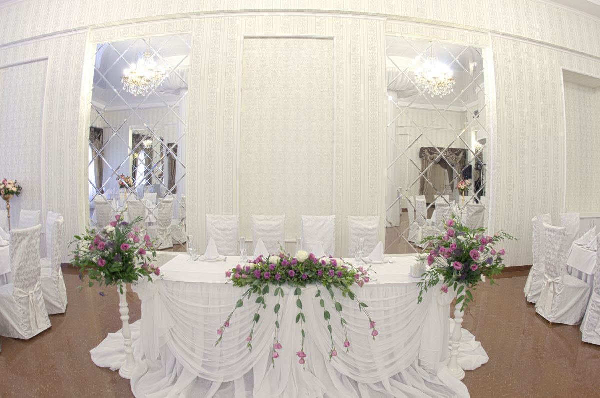 Зал на 40 человек — фото 9